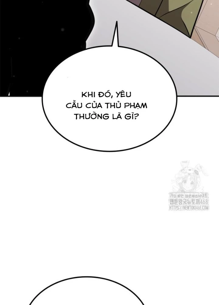 Đăng Ký Kênh Siêu Phàm Chapter 54 - Trang 2