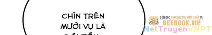Đăng Ký Kênh Siêu Phàm Chapter 54 - Trang 2