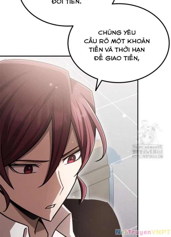 Đăng Ký Kênh Siêu Phàm Chapter 54 - Trang 2