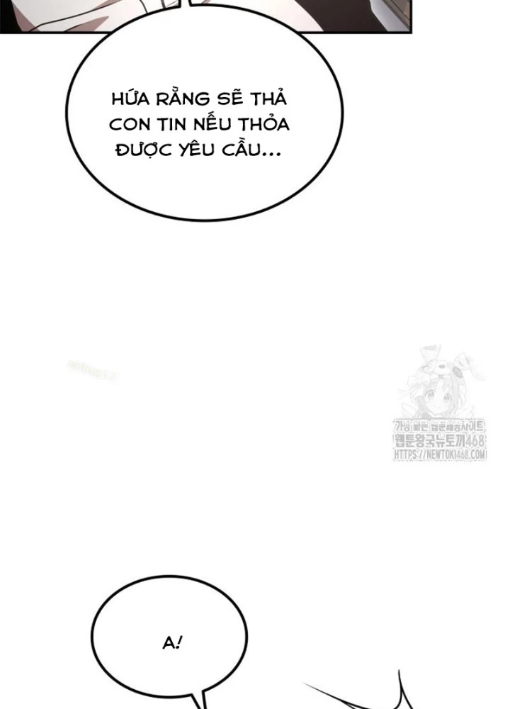 Đăng Ký Kênh Siêu Phàm Chapter 54 - Trang 2