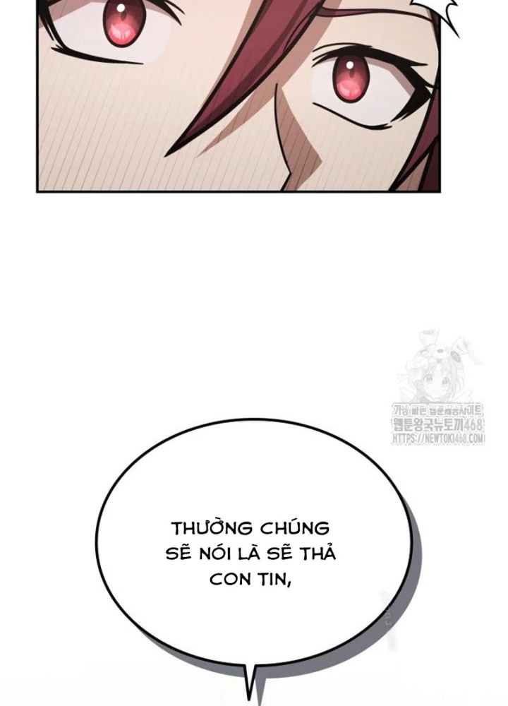 Đăng Ký Kênh Siêu Phàm Chapter 54 - Trang 2