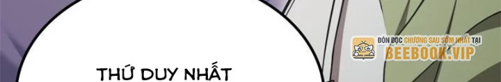 Đăng Ký Kênh Siêu Phàm Chapter 54 - Trang 2