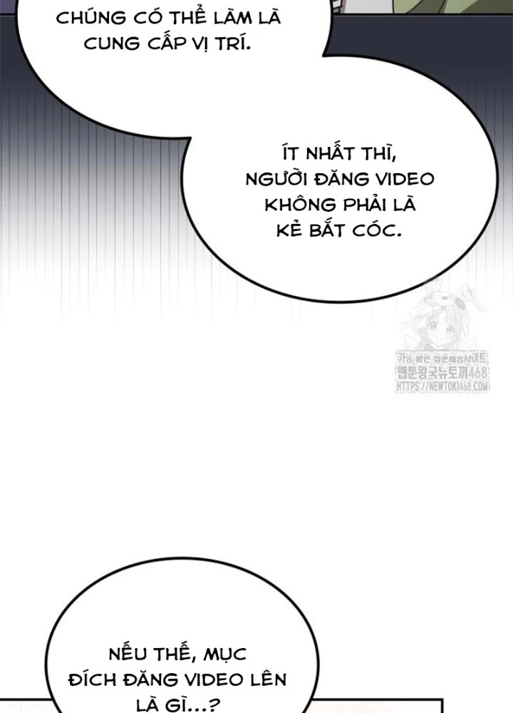 Đăng Ký Kênh Siêu Phàm Chapter 54 - Trang 2