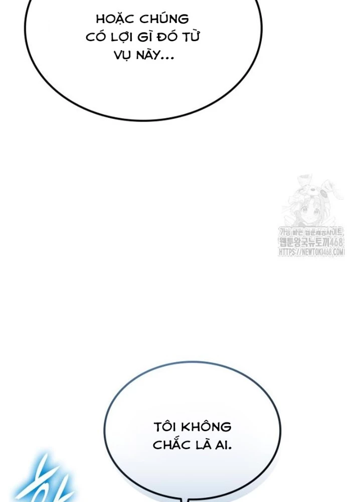 Đăng Ký Kênh Siêu Phàm Chapter 54 - Trang 2