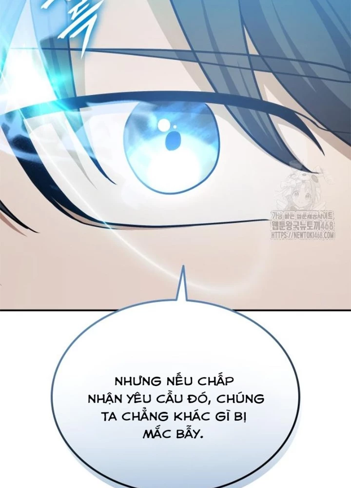 Đăng Ký Kênh Siêu Phàm Chapter 54 - Trang 2