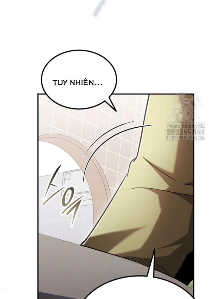 Đăng Ký Kênh Siêu Phàm Chapter 54 - Trang 2