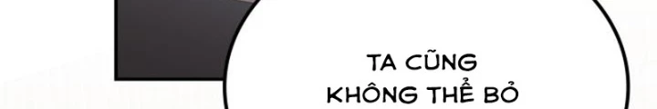 Đăng Ký Kênh Siêu Phàm Chapter 54 - Trang 2