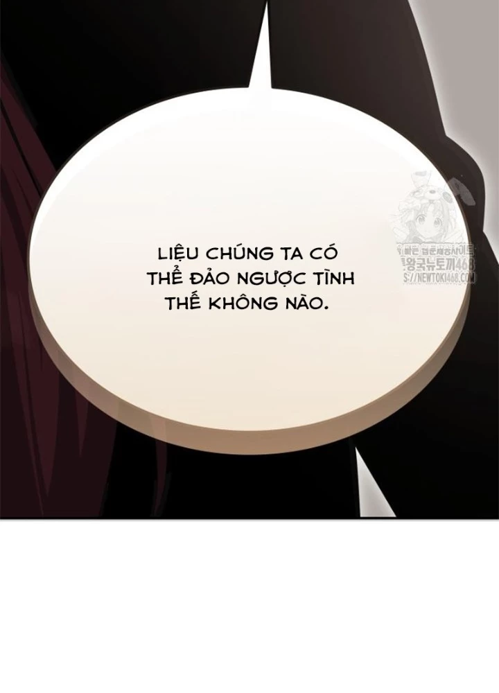 Đăng Ký Kênh Siêu Phàm Chapter 54 - Trang 2