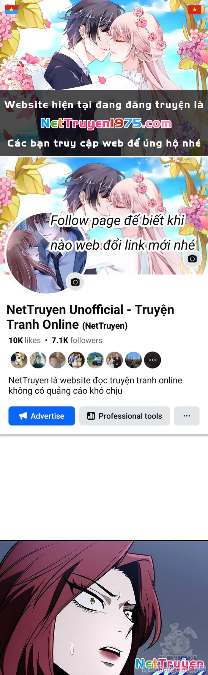 Thanh Kiếm Của Hoàng Đế Chapter 80 - 1