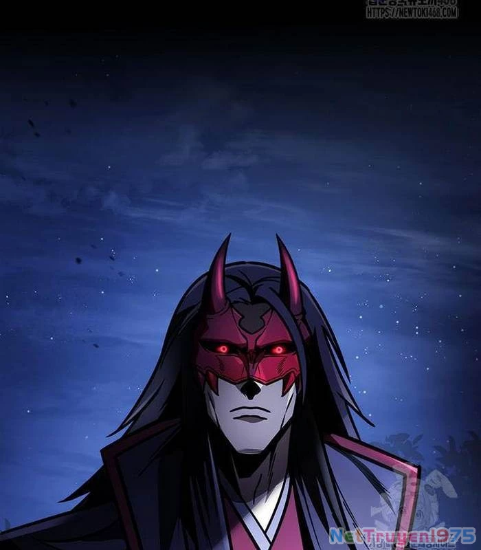 Thanh Kiếm Của Hoàng Đế Chapter 80 - 5