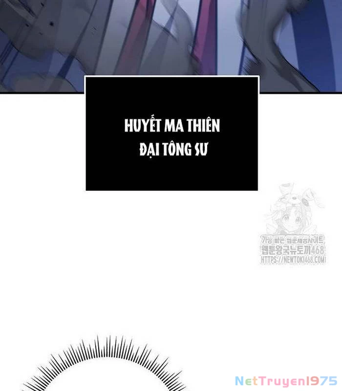 Thanh Kiếm Của Hoàng Đế Chapter 80 - 7