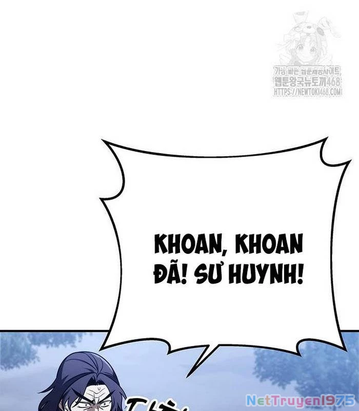 Thanh Kiếm Của Hoàng Đế Chapter 80 - 17