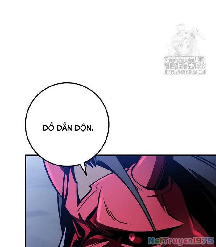 Thanh Kiếm Của Hoàng Đế Chapter 80 - 20