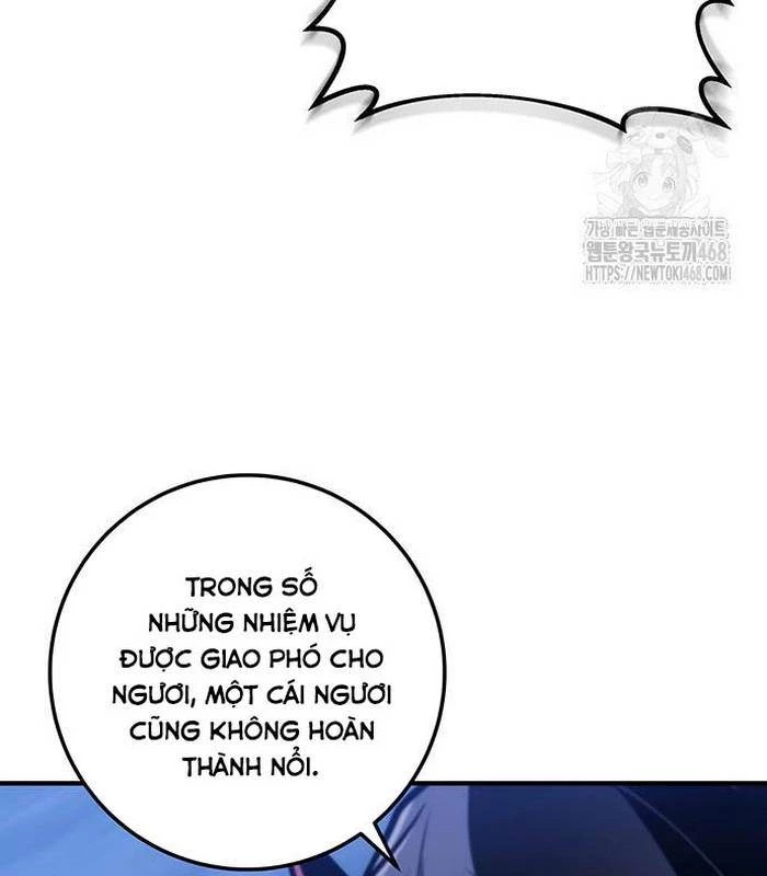 Thanh Kiếm Của Hoàng Đế Chapter 80 - 22