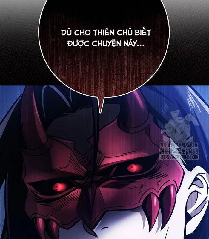 Thanh Kiếm Của Hoàng Đế Chapter 80 - 28