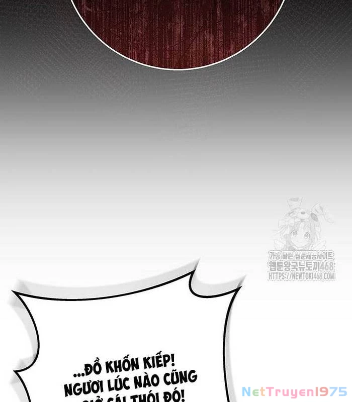 Thanh Kiếm Của Hoàng Đế Chapter 80 - 30