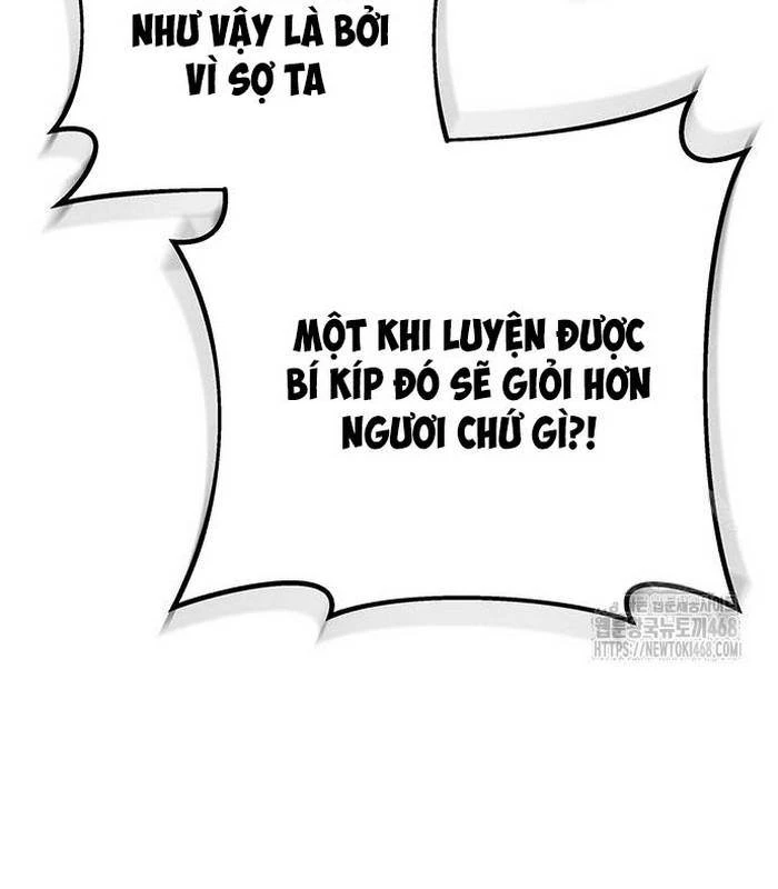 Thanh Kiếm Của Hoàng Đế Chapter 80 - 33