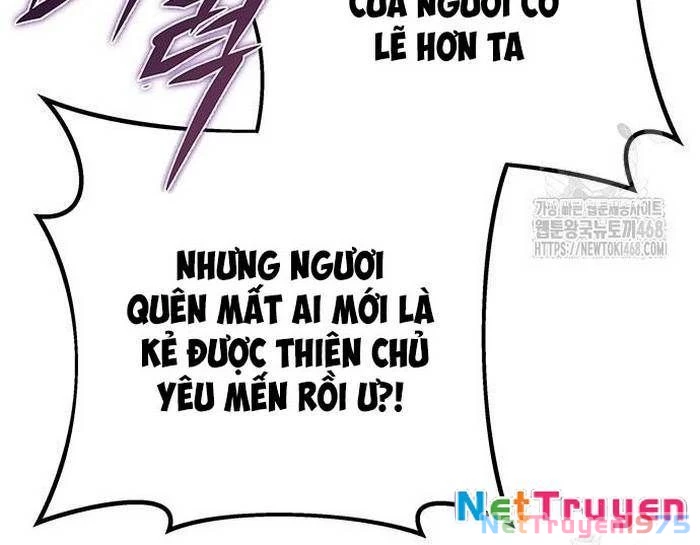 Thanh Kiếm Của Hoàng Đế Chapter 80 - 36