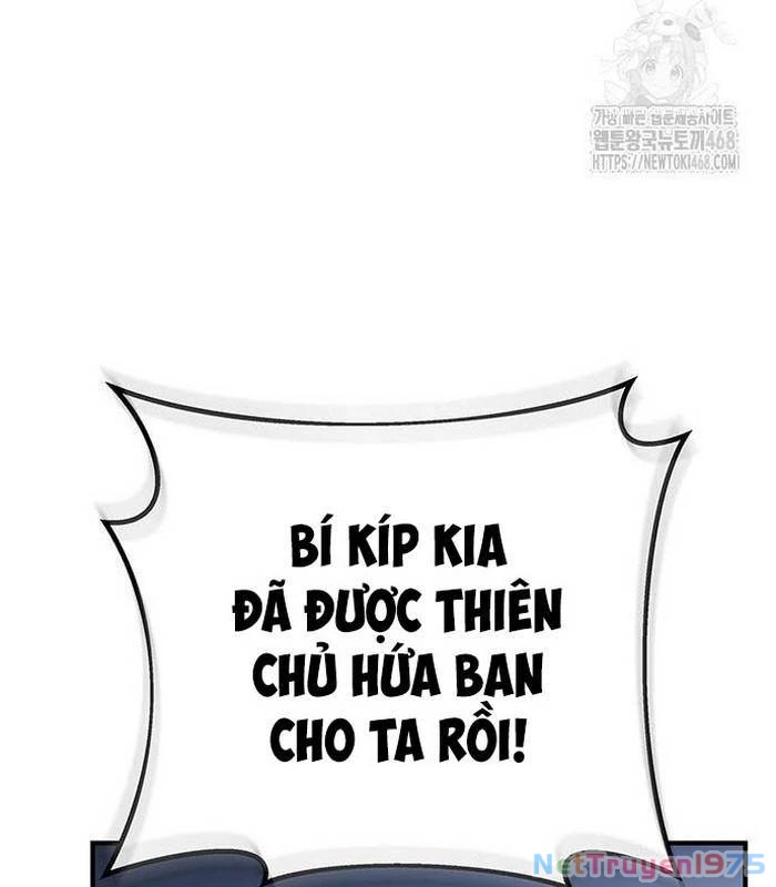 Thanh Kiếm Của Hoàng Đế Chapter 80 - 37
