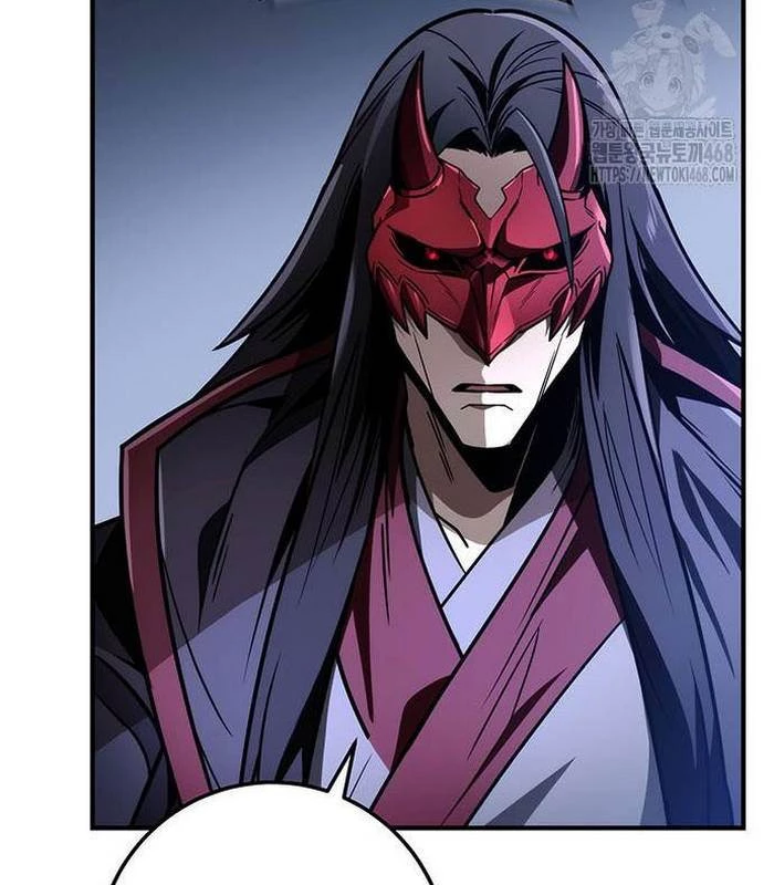 Thanh Kiếm Của Hoàng Đế Chapter 80 - 38