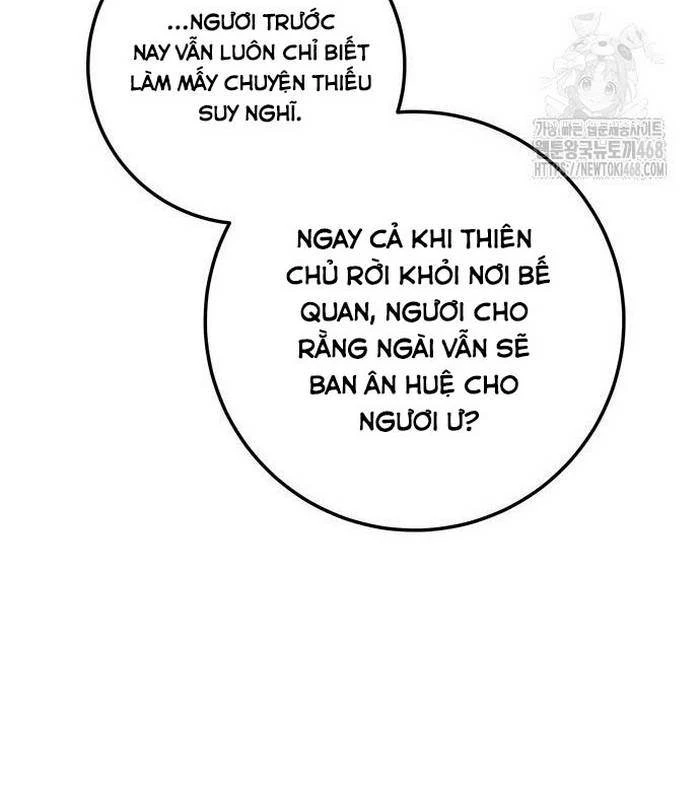 Thanh Kiếm Của Hoàng Đế Chapter 80 - 39