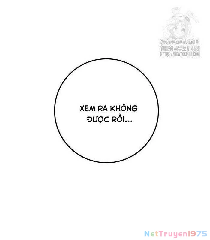 Thanh Kiếm Của Hoàng Đế Chapter 80 - 40
