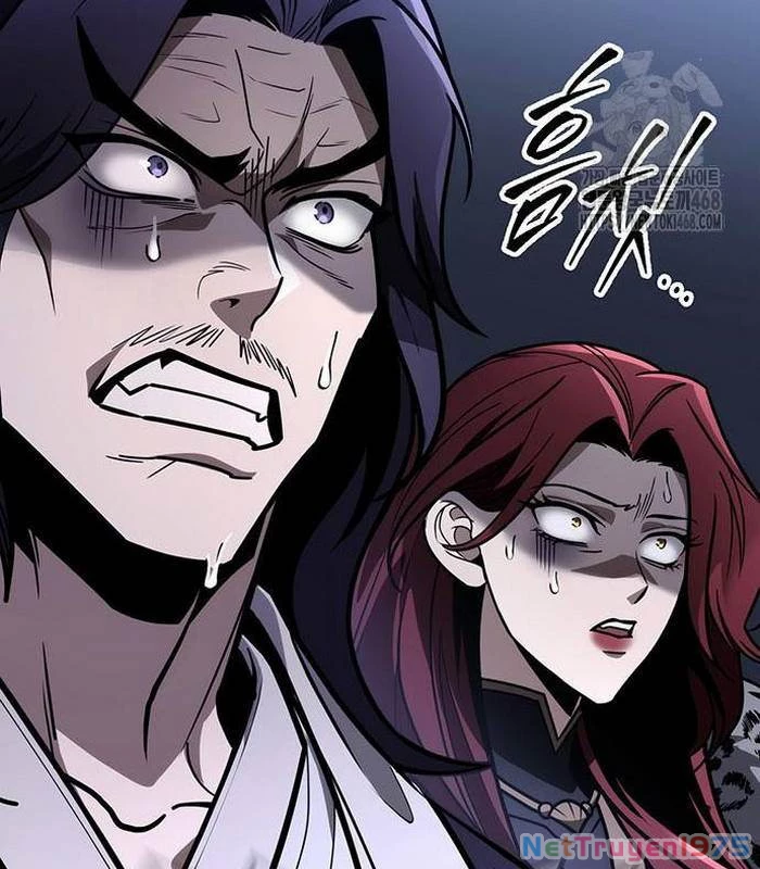 Thanh Kiếm Của Hoàng Đế Chapter 80 - 42