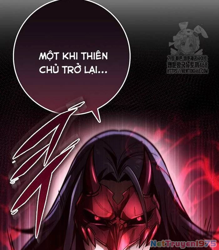 Thanh Kiếm Của Hoàng Đế Chapter 80 - 44