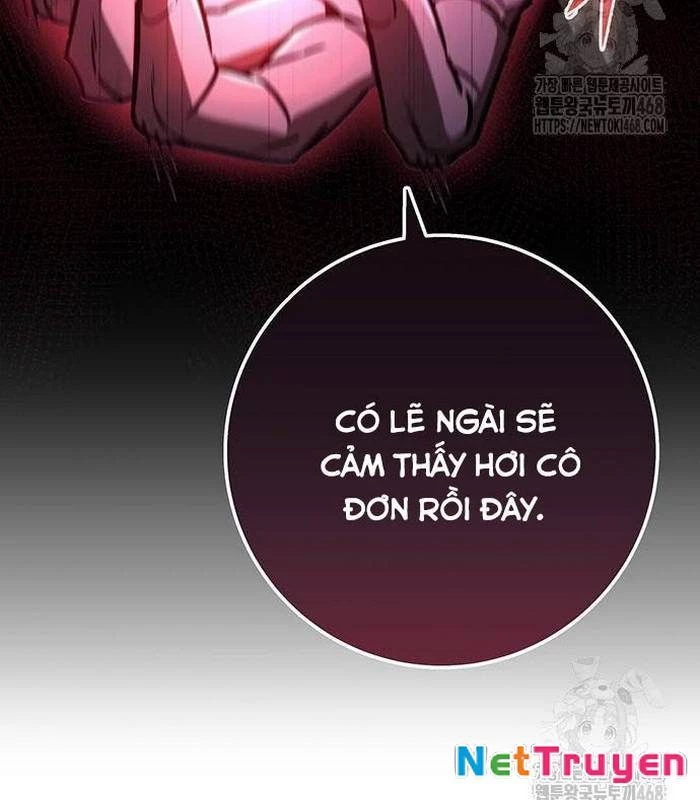 Thanh Kiếm Của Hoàng Đế Chapter 80 - 46