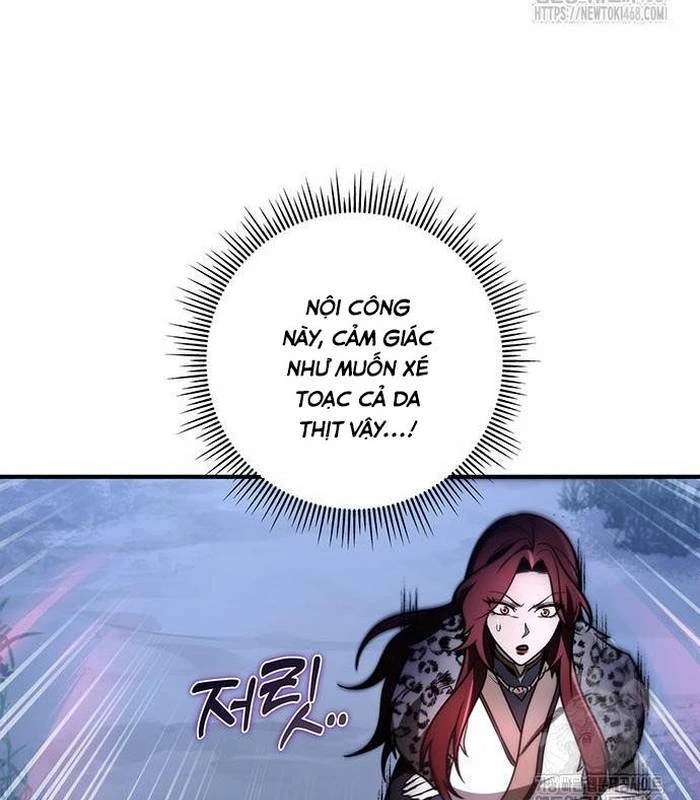 Thanh Kiếm Của Hoàng Đế Chapter 80 - 47