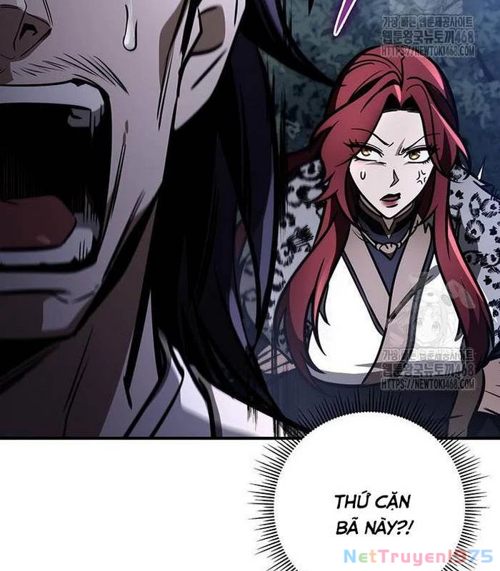 Thanh Kiếm Của Hoàng Đế Chapter 80 - 52