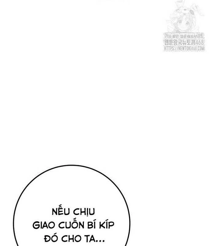 Thanh Kiếm Của Hoàng Đế Chapter 80 - 55