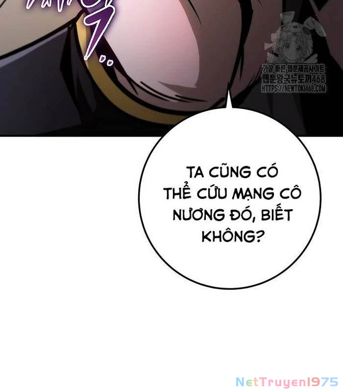 Thanh Kiếm Của Hoàng Đế Chapter 80 - 57