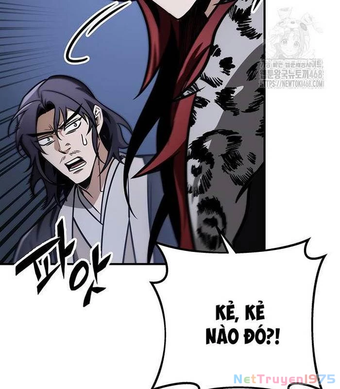 Thanh Kiếm Của Hoàng Đế Chapter 80 - 59
