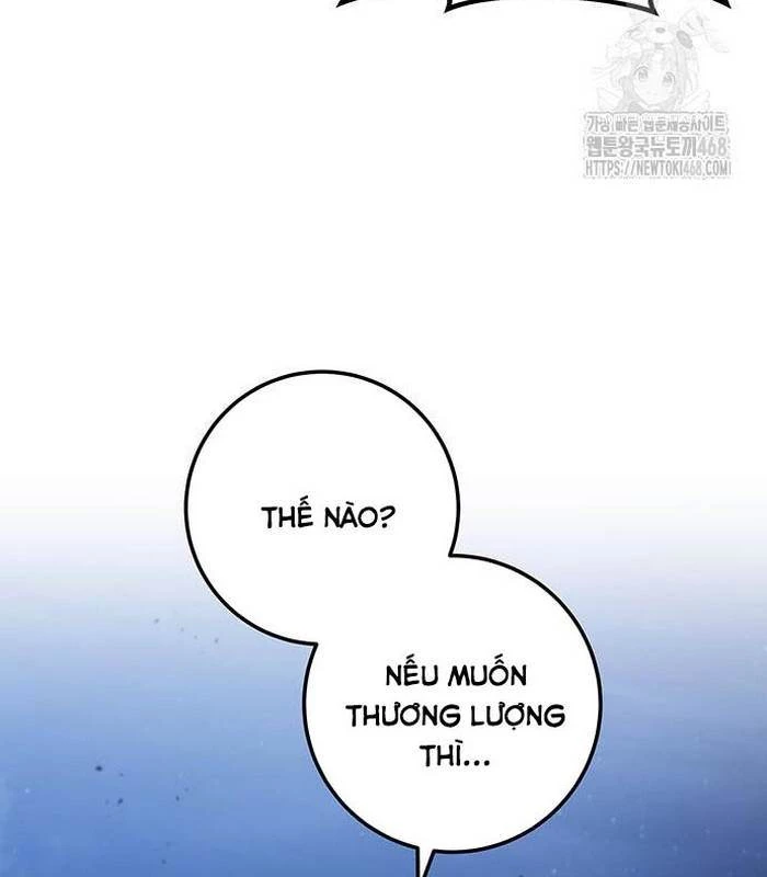 Thanh Kiếm Của Hoàng Đế Chapter 80 - 60