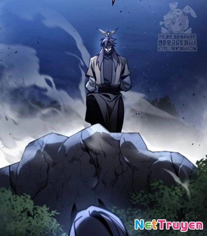 Thanh Kiếm Của Hoàng Đế Chapter 80 - 61