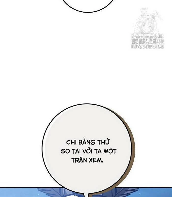 Thanh Kiếm Của Hoàng Đế Chapter 80 - 63