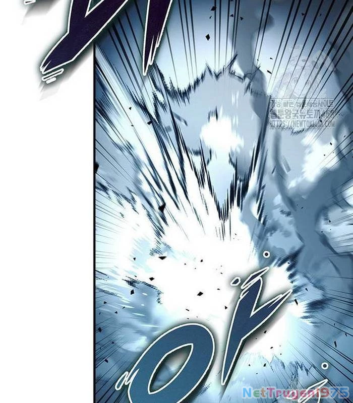 Thanh Kiếm Của Hoàng Đế Chapter 80 - 68