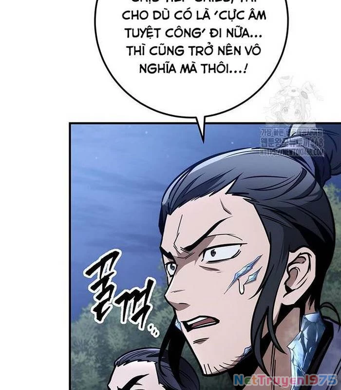 Thanh Kiếm Của Hoàng Đế Chapter 80 - 78