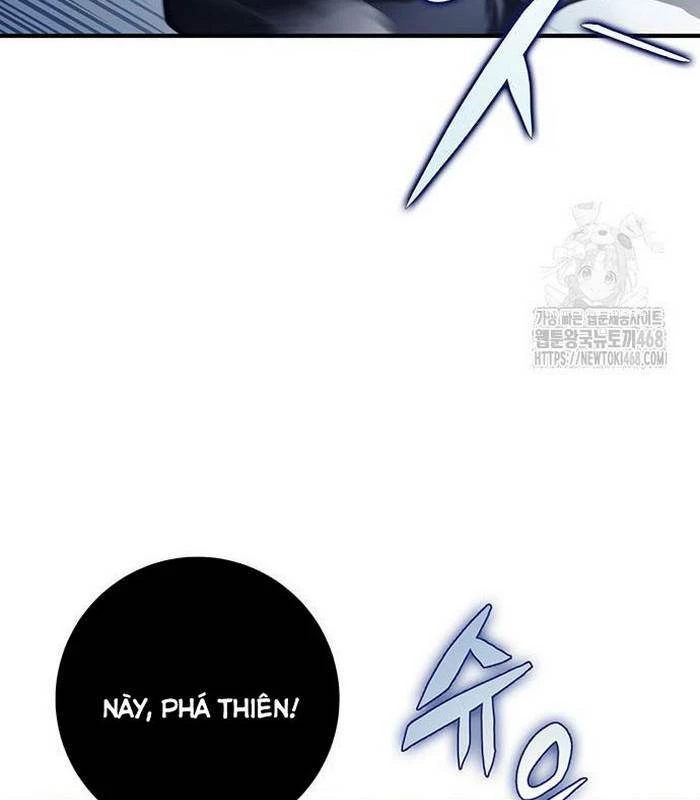 Thanh Kiếm Của Hoàng Đế Chapter 80 - 82