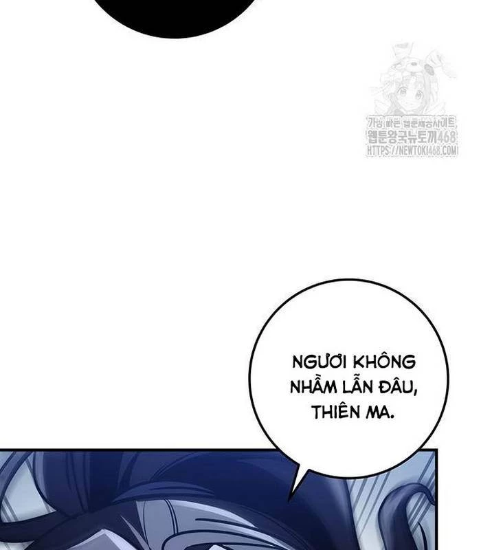 Thanh Kiếm Của Hoàng Đế Chapter 80 - 85