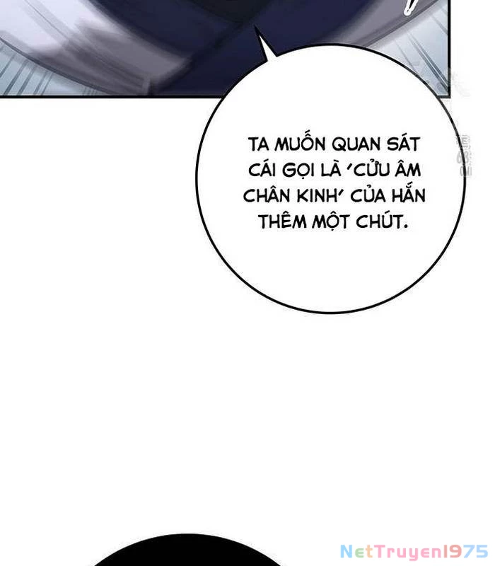 Thanh Kiếm Của Hoàng Đế Chapter 80 - 87