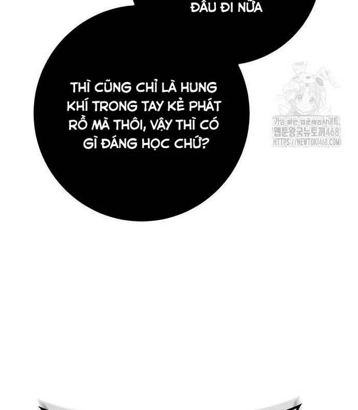 Thanh Kiếm Của Hoàng Đế Chapter 80 - 90