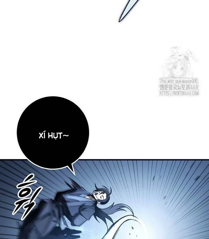 Thanh Kiếm Của Hoàng Đế Chapter 80 - 93