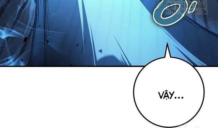 Thanh Kiếm Của Hoàng Đế Chapter 80 - 95