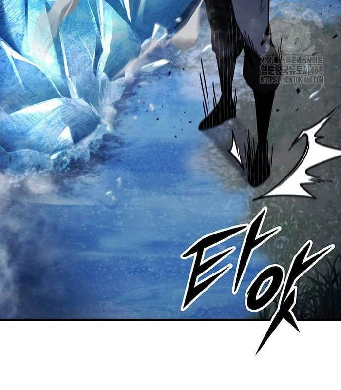 Thanh Kiếm Của Hoàng Đế Chapter 80 - 98