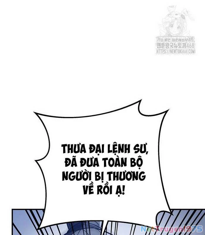 Thanh Kiếm Của Hoàng Đế Chapter 80 - 99