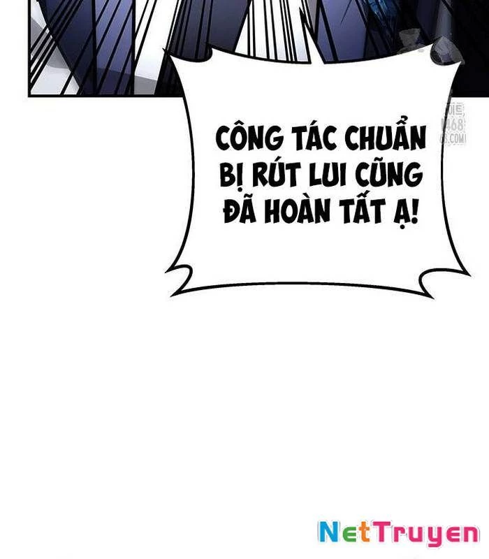 Thanh Kiếm Của Hoàng Đế Chapter 80 - 101