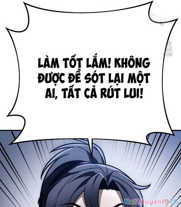 Thanh Kiếm Của Hoàng Đế Chapter 80 - 102