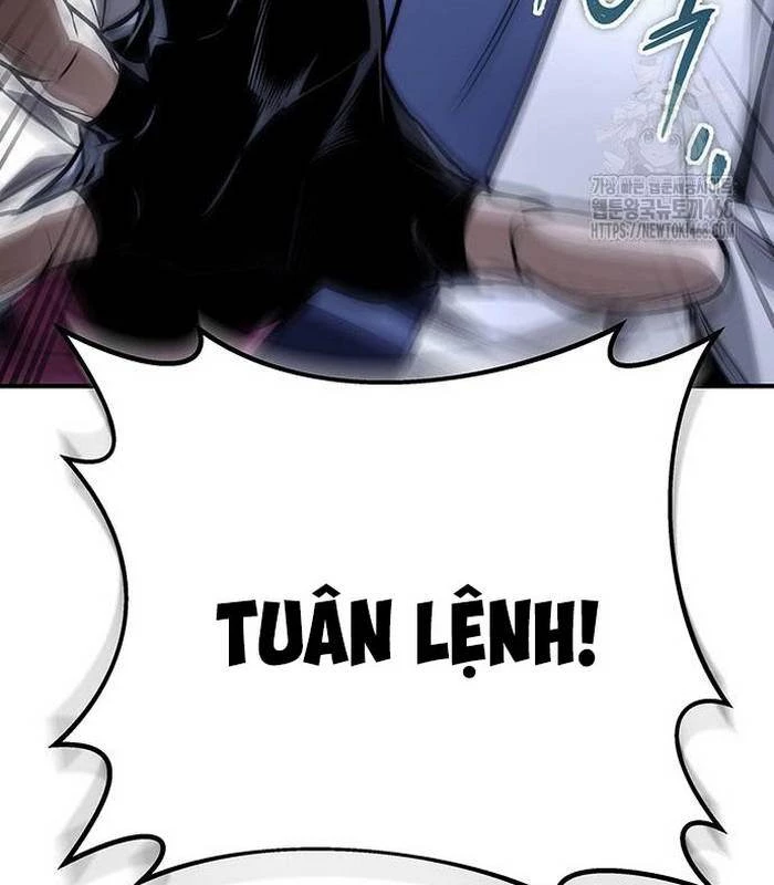 Thanh Kiếm Của Hoàng Đế Chapter 80 - 104